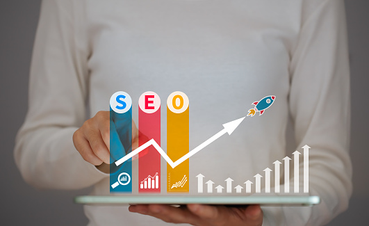 What Is Search Engine Optimization And How it Works